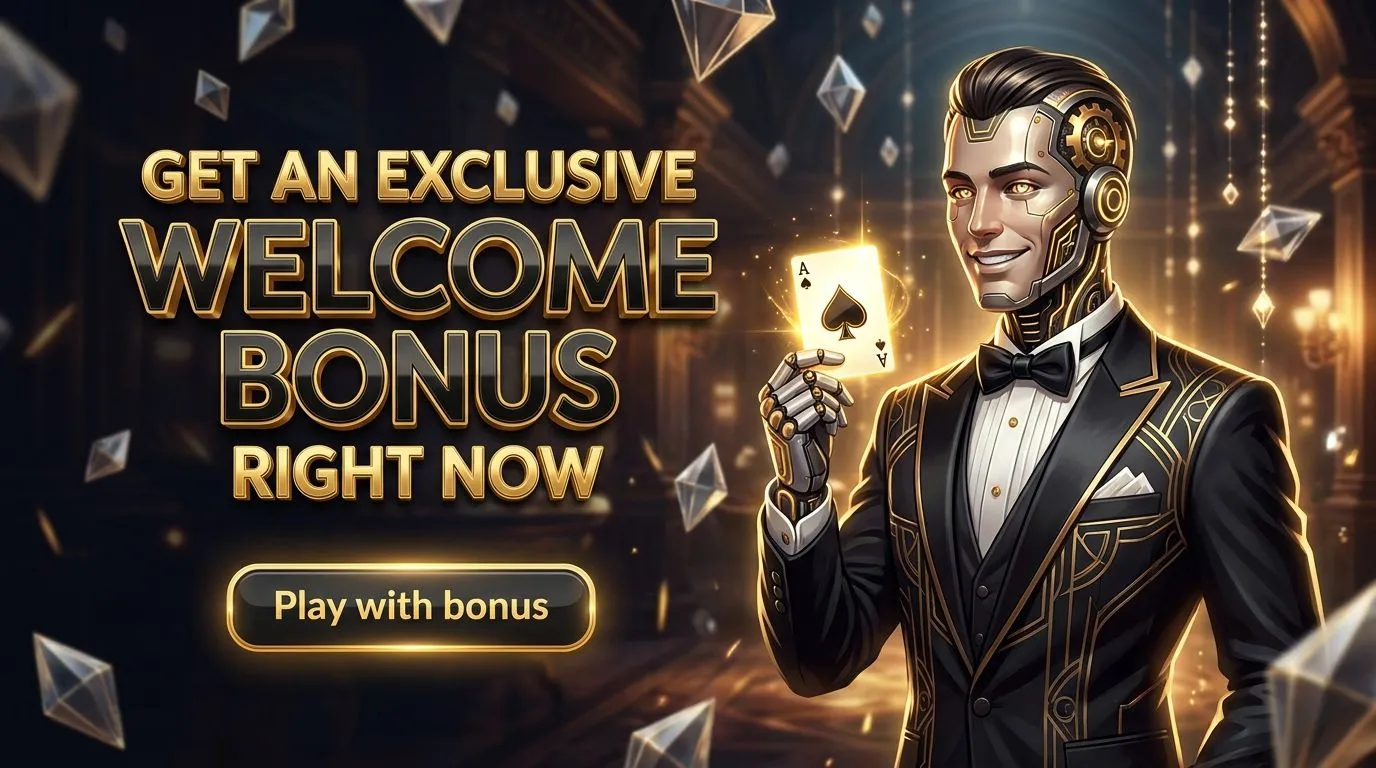Sweepsroyal Casino